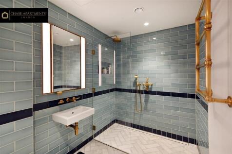 bath-room-Apartment-Switch-House-East-Battersea-Po