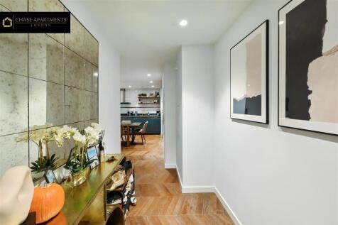 living-room-Apartment-Switch-House-East-Battersea-
