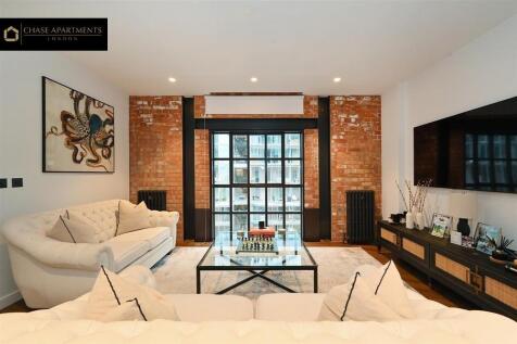living-room-Apartment-Switch-House-East-Battersea-