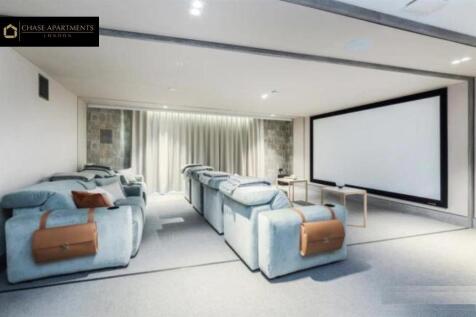 Switch-House-East-Battersea-Power-Station-Circus-R