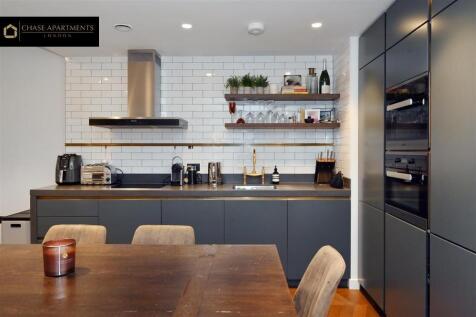 kitchen-room-Apartment-Switch-House-East-Battersea