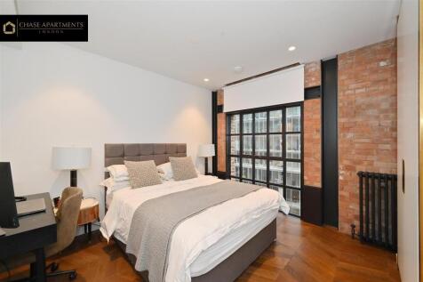 bedroom-room-Apartment-Switch-House-East-Battersea