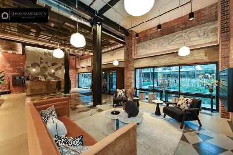 ivSwitch-House-East-Battersea-Power-Station-Circus