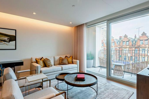 Screenshot 2025-11-10 at 14.54.50.png