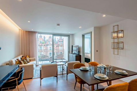 Screenshot 2025-11-10 at 14.55.07.png