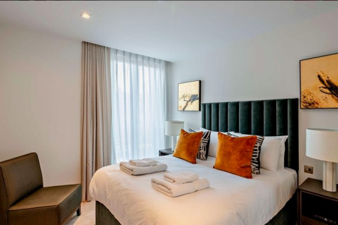 Screenshot 2025-11-10 at 14.55.37.png