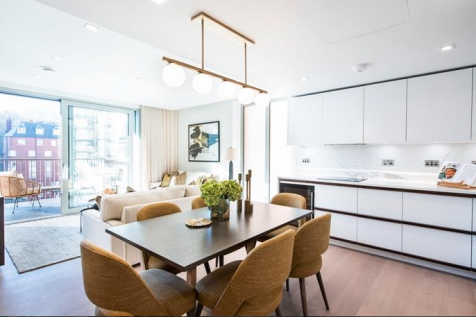 Screenshot 2024-12-03 at 12.06.30.png