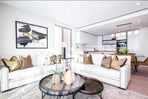 Screenshot 2024-12-03 at 12.06.40.png