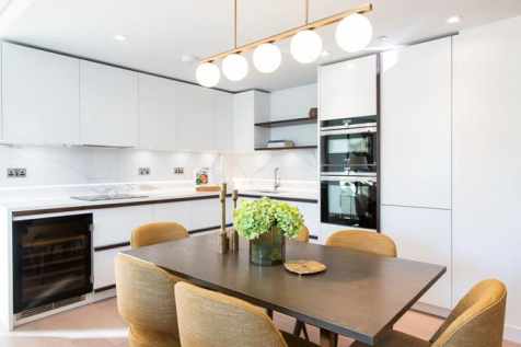 Screenshot 2024-12-03 at 12.07.39.png