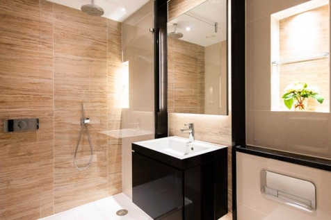 Screenshot 2024-12-03 at 12.08.04.png