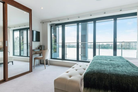 Screenshot 2025-11-10 at 15.56.17.png