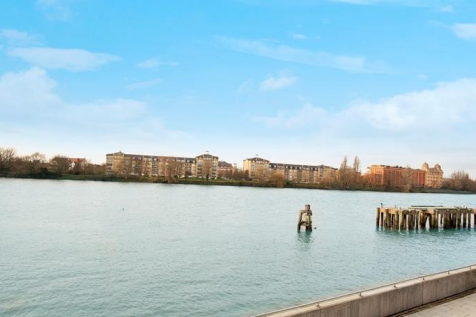 Screenshot 2025-11-10 at 15.56.40.png