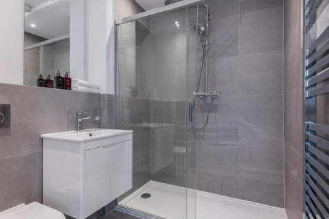 Screenshot 2025-11-10 at 15.57.23.png