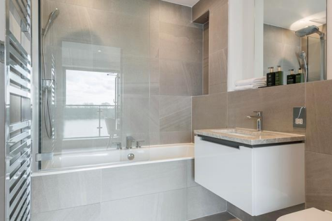 Screenshot 2025-11-10 at 15.57.52.png