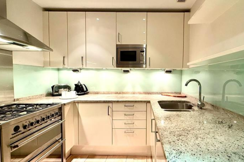 Screenshot 2025-11-10 at 16.23.16.png