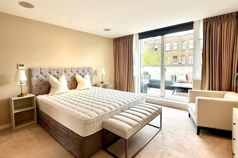 Screenshot 2025-11-10 at 16.23.27.png