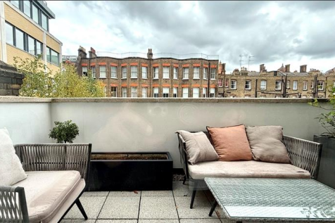 Screenshot 2025-11-10 at 16.23.37.png