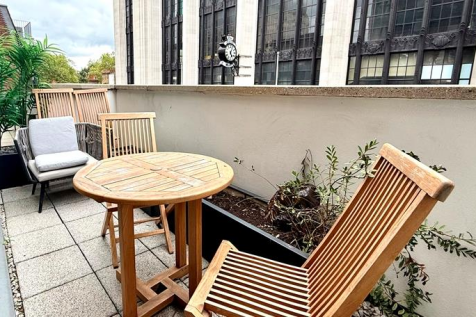 Screenshot 2025-11-10 at 16.23.46.png