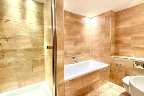 Screenshot 2025-11-10 at 17.18.17.png