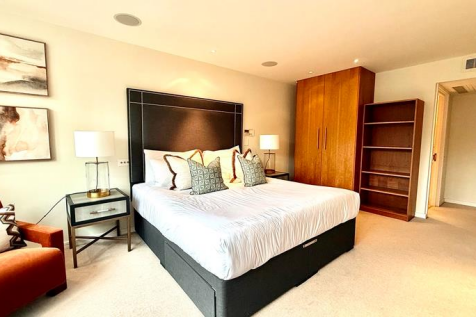 Screenshot 2025-11-10 at 17.18.27.png