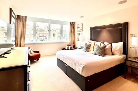 Screenshot 2025-11-10 at 17.18.37.png