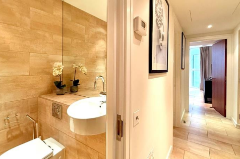 Screenshot 2025-11-10 at 17.18.46.png