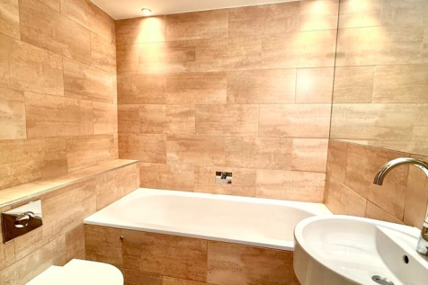 Screenshot 2025-11-10 at 17.19.01.png