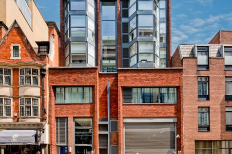 Screenshot 2025-11-10 at 17.19.10.png