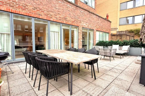 Screenshot 2025-11-10 at 17.29.25.png