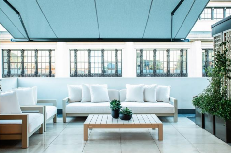 Screenshot 2025-11-11 at 10.34.20.png