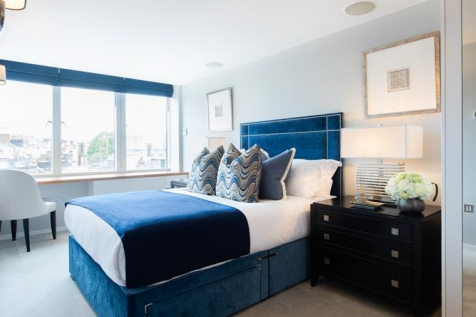 Screenshot 2025-11-11 at 10.35.20.png