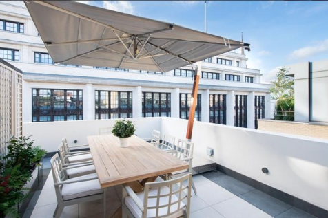 Screenshot 2025-11-11 at 10.35.32.png