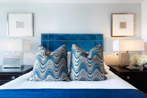 Screenshot 2025-11-11 at 10.35.41.png