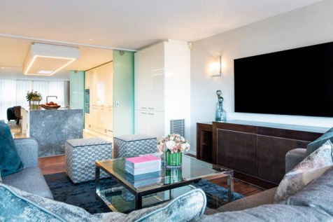 Screenshot 2025-11-11 at 10.36.00.png