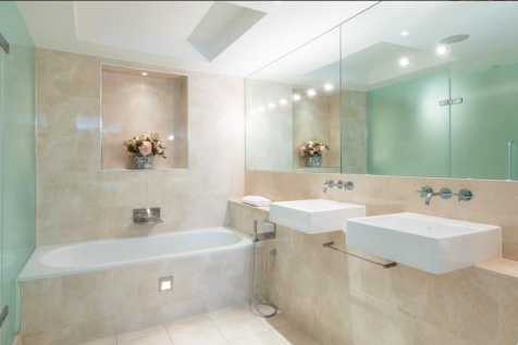 Screenshot 2025-11-11 at 10.36.20.png