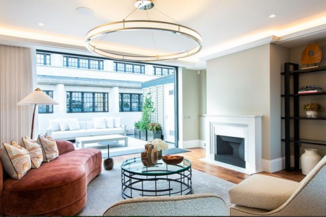 Screenshot 2025-11-11 at 10.36.30.png