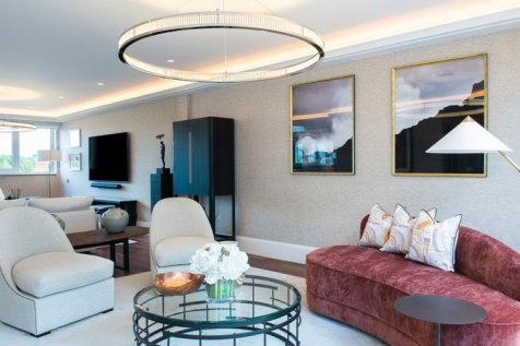 Screenshot 2025-11-11 at 10.36.46.png