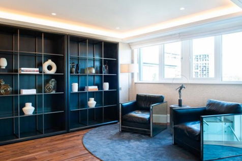 Screenshot 2025-11-11 at 10.36.56.png