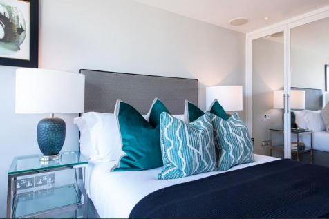 Screenshot 2025-11-11 at 10.37.51.png