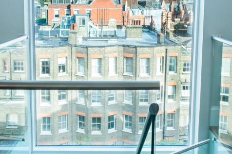 Screenshot 2025-11-11 at 10.38.30.png