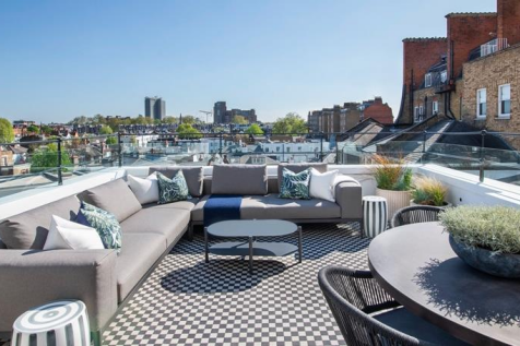 Screenshot 2025-11-11 at 11.28.54.png