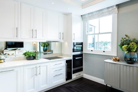 Screenshot 2025-11-11 at 11.29.22.png