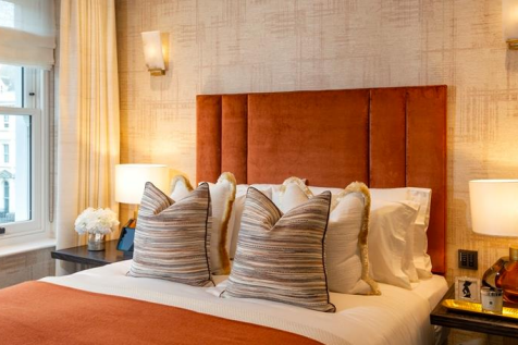 Screenshot 2025-11-11 at 11.29.52.png