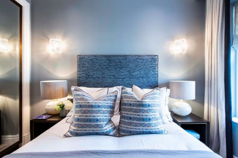 Screenshot 2025-11-11 at 11.30.12.png