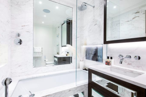 Screenshot 2025-11-11 at 11.30.27.png