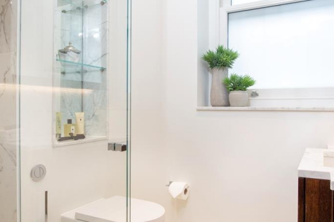 Screenshot 2025-11-11 at 11.31.06.png