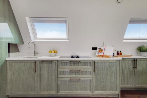 Screenshot 2025-11-11 at 11.54.20.png