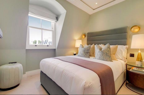 Screenshot 2025-11-11 at 11.56.19.png