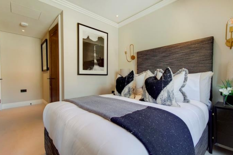 Screenshot 2025-11-11 at 11.56.41.png