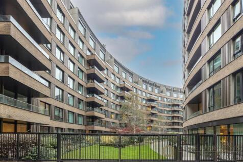 Televisioncenter-Wood-Crescent-exterior-W12-jpg